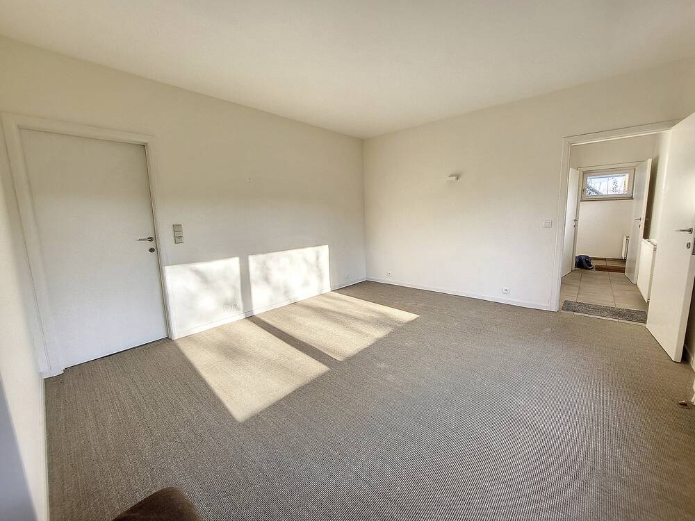 Appartement te huur in Bierges 1301 630.00€ slaapkamers 35.00m² - Zoekertje 579194