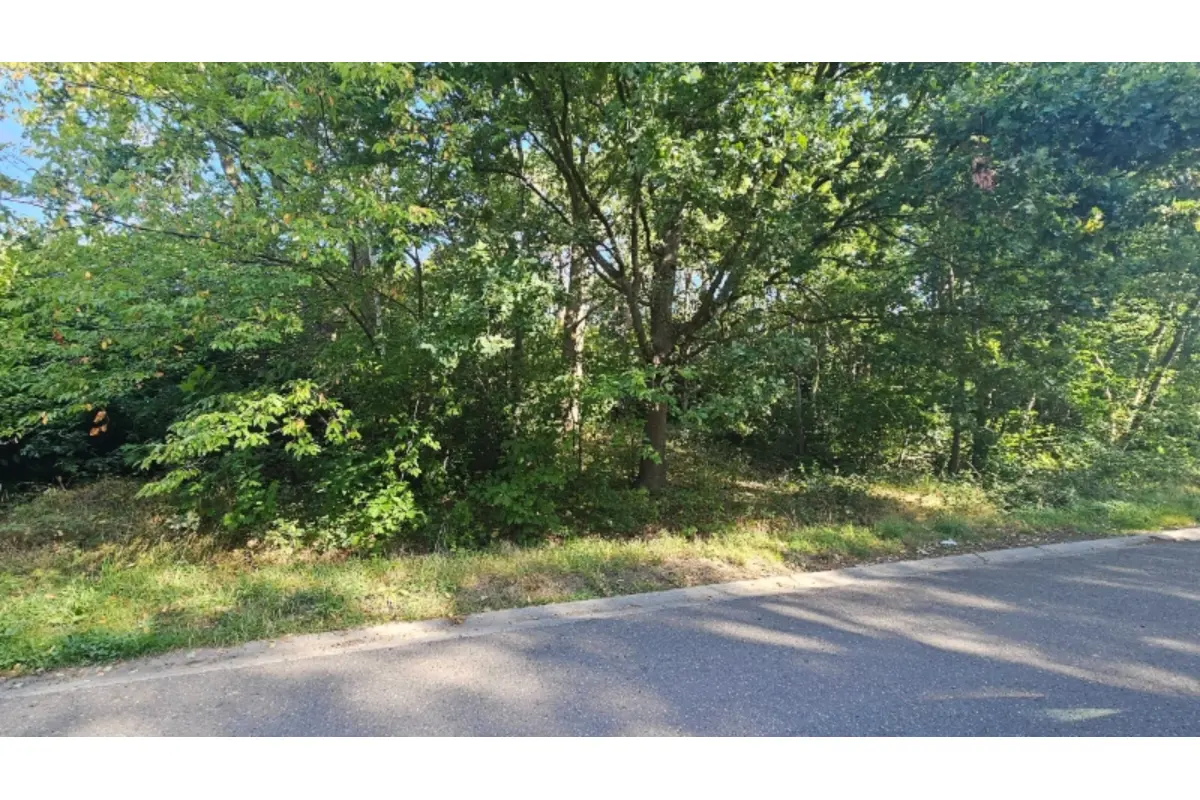 Grond te  koop in Keerbergen 3140 215000.00€  slaapkamers m² - Zoekertje 578163