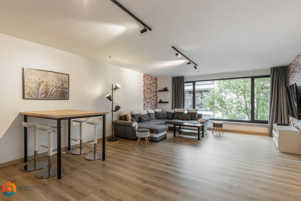 Appartement te  koop in Haacht 3150 310000.00€ 3 slaapkamers 105.00m² - Zoekertje 578298