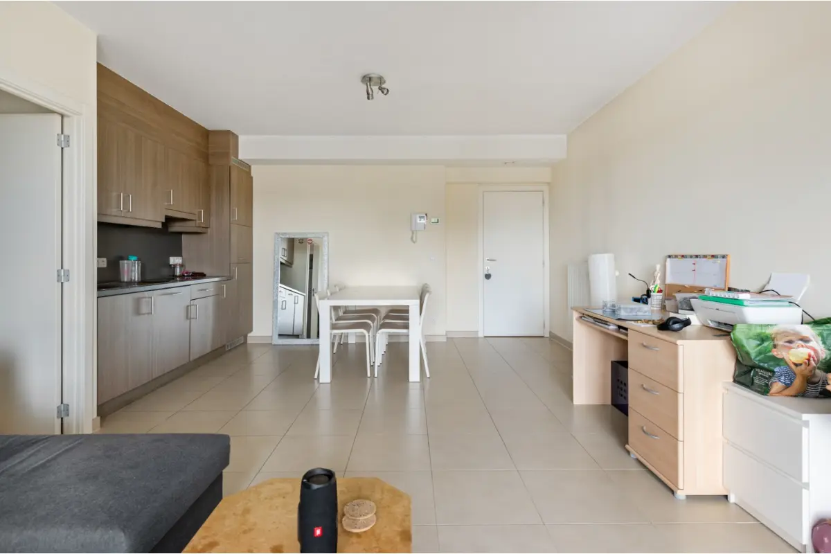 Appartement à vendre à Aarschot 3200 329000.00€ 2 chambres 80.00m² - Annonce 579295