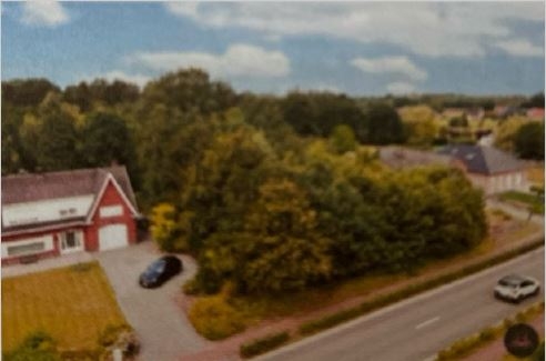 Terrain à bâtir à vendre à Baal 3128 300000.00€  chambres m² - Annonce 582418