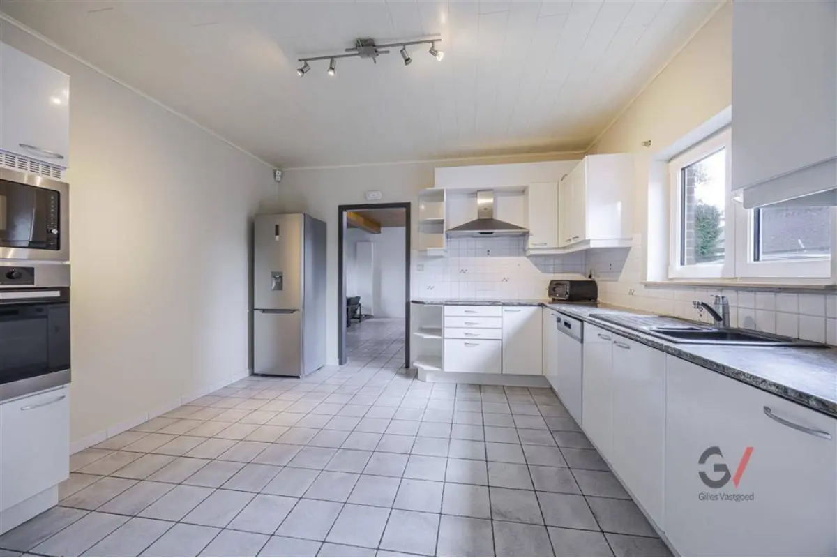 Huis te  koop in Winksele 3020 425000.00€ 5 slaapkamers 173.00m² - Zoekertje 582852