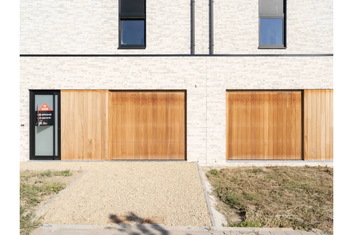 Huis te  koop in Opwijk 1745 0.00€ 3 slaapkamers 159.00m² - Zoekertje 582330