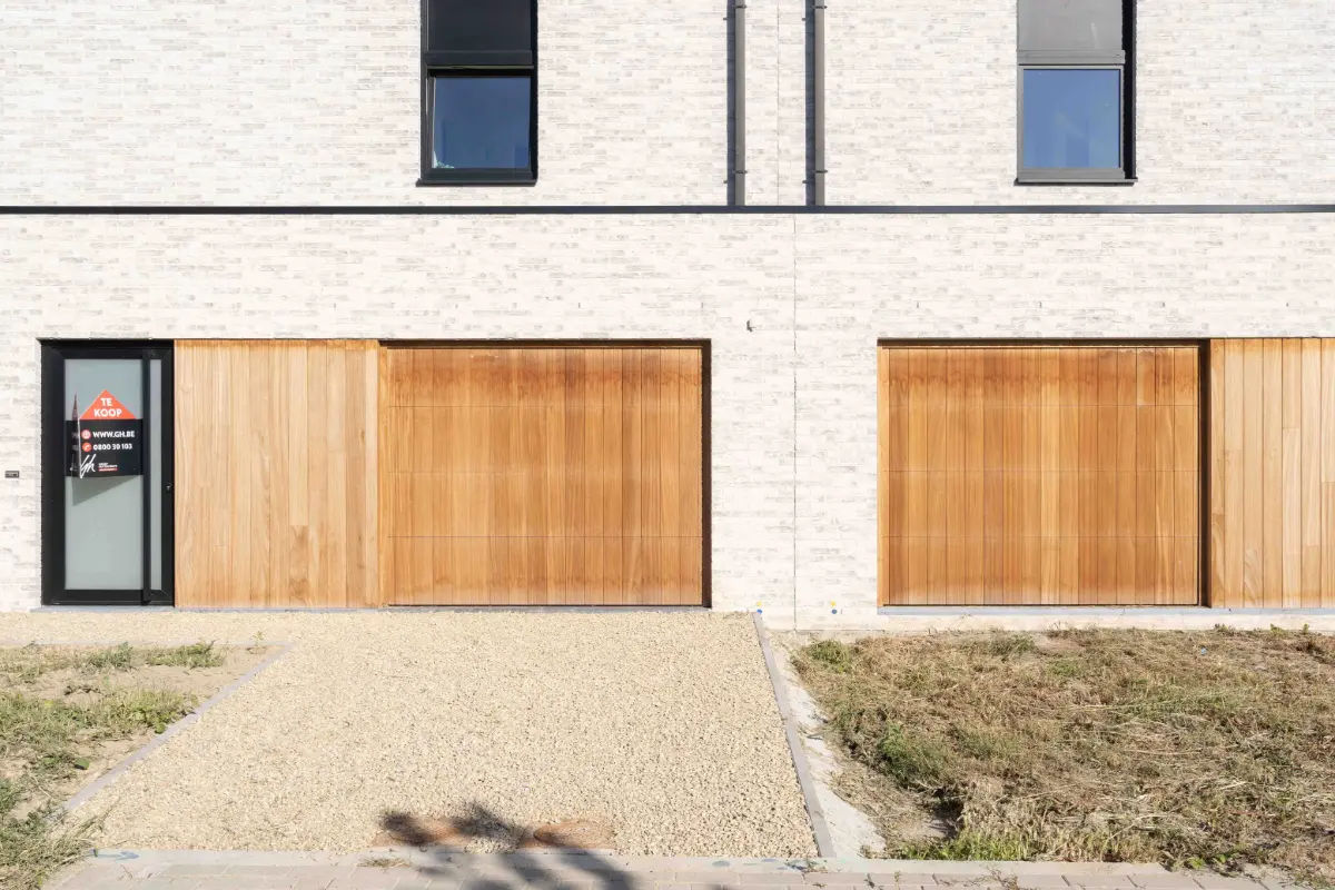 Maison à vendre à Opwijk 1745 0.00€ 3 chambres 159.00m² - Annonce 582330