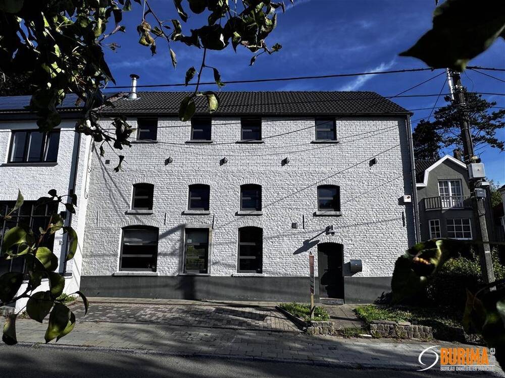 Huis te koop in Plancenoit 1380 485000.00€ 4 slaapkamers 213.00m² - Zoekertje 582642