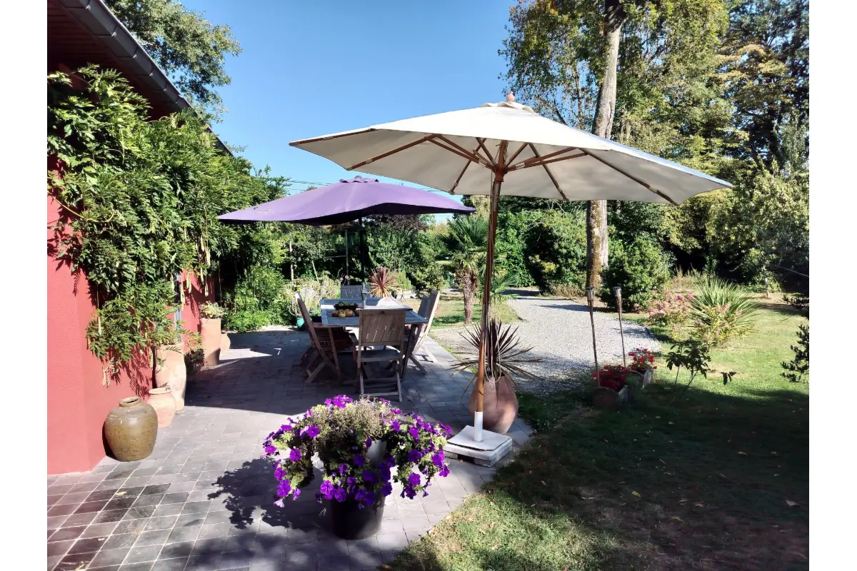 Villa te  koop in Limelette 1342 650000.00€ 4 slaapkamers 170.00m² - Zoekertje 580767