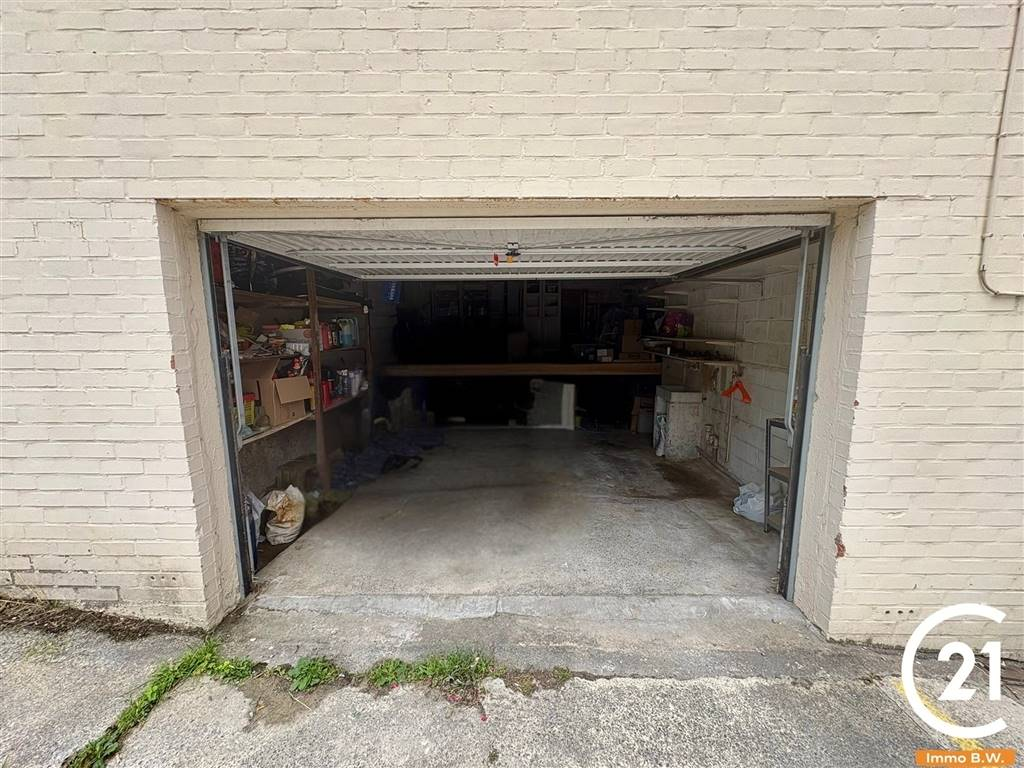 Parking & garage te koop in Waver 1300 50000.00€ slaapkamers m² - Zoekertje 581882