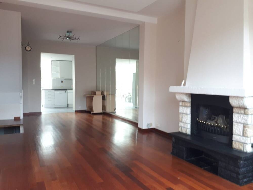 Maison à louer à Beersel 1650 1350.00€ 2 chambres 100.00m² - Annonce 582934