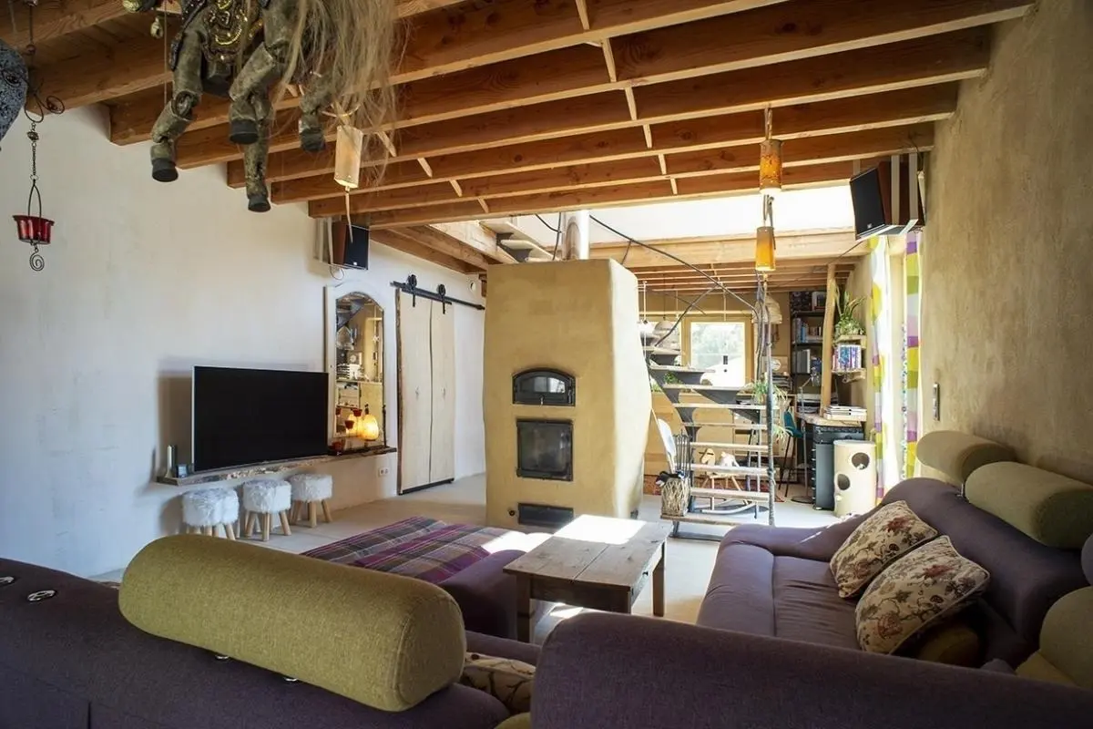 Maison à vendre à Linter 3350 395000.00€ 2 chambres 176.00m² - Annonce 583802