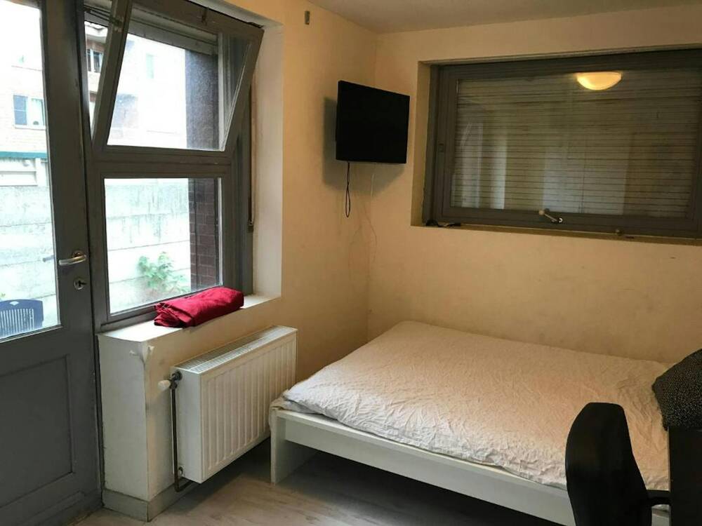 Appartement à louer à Zaventem 1930 1925.00€ chambres m² - Annonce 582920