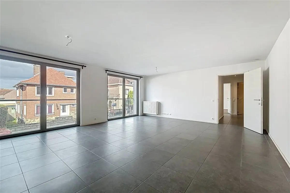 Appartement à louer à Jodoigne 1370 900.00€ 2 chambres 90.00m² - Annonce 583142