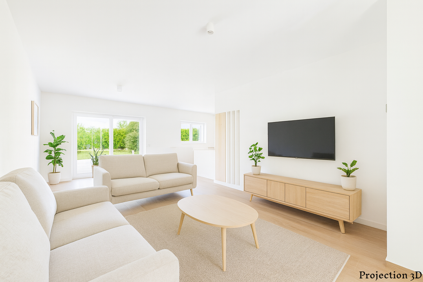 Maison à vendre à Rhode-Saint-Genese 1640 480000.00€ 5 chambres 180.00m² - Annonce 584235