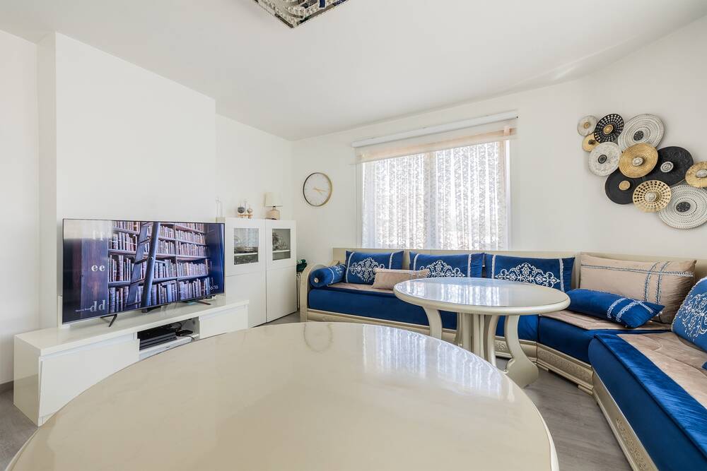 Appartement à vendre à Ruisbroek 1601 249000.00€ 2 chambres 65.00m² - Annonce 585371