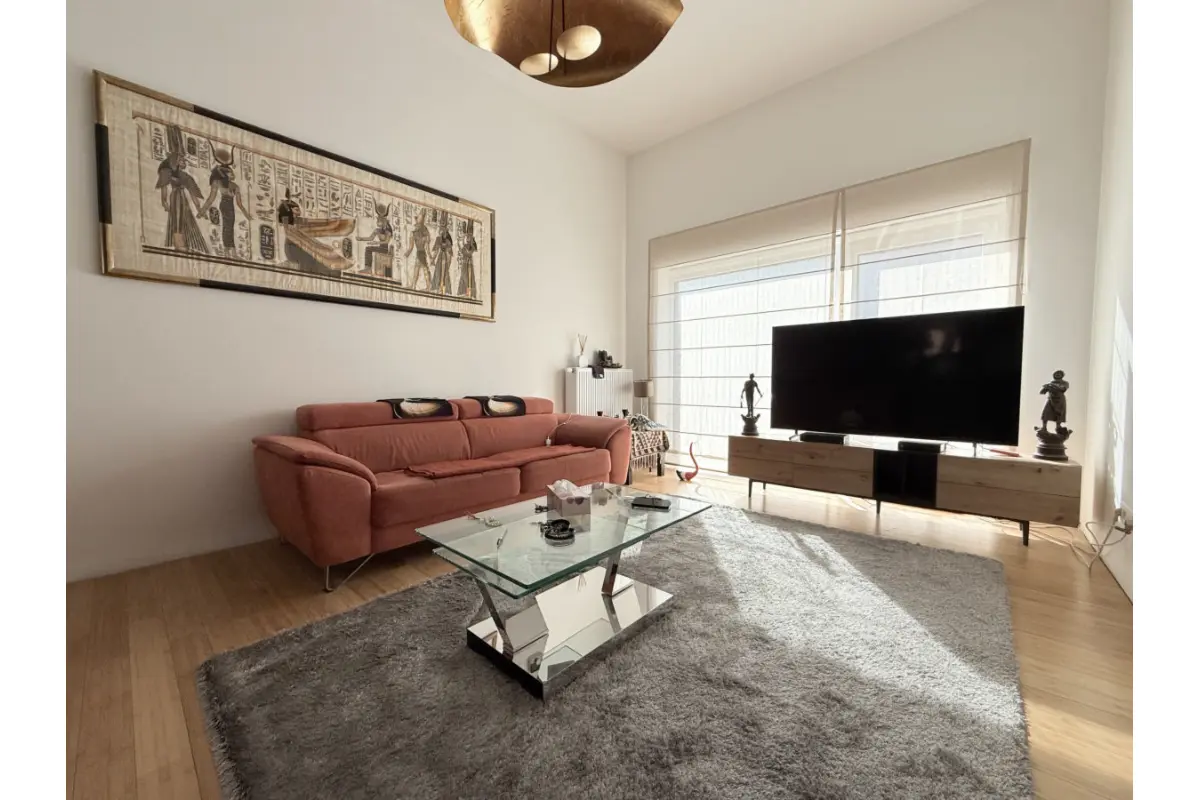 Huis te  koop in Nijvel 1400 425000.00€ 4 slaapkamers 139.00m² - Zoekertje 586418