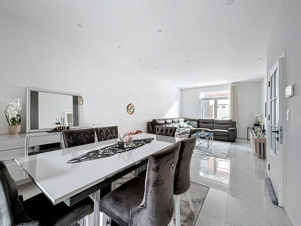 Huis te koop in Kortenberg 3070 449000.00€ 4 slaapkamers 182.00m² - Zoekertje 587251