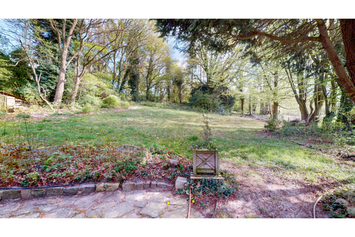 Grond te  koop in Lasne 1380 495000.00€  slaapkamers m² - Zoekertje 588505