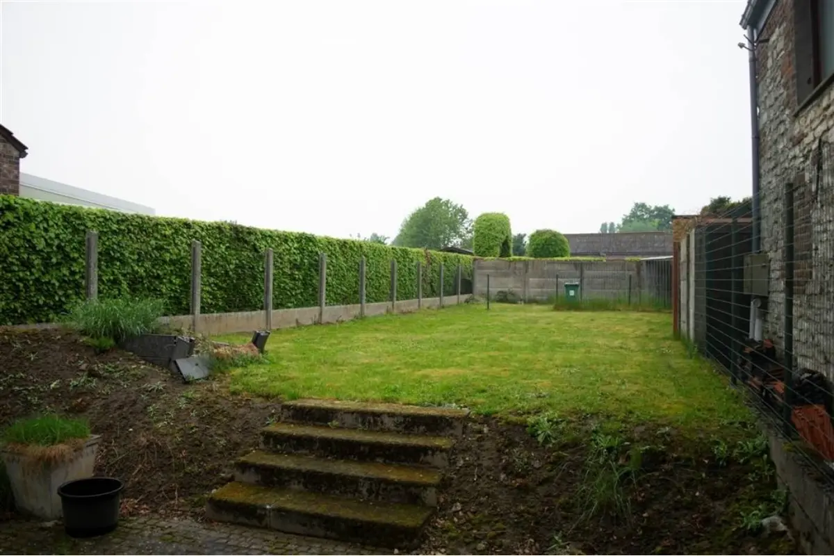 Maison à vendre à Hoegaarden 3320 295000.00€ 2 chambres 107.00m² - Annonce 587909