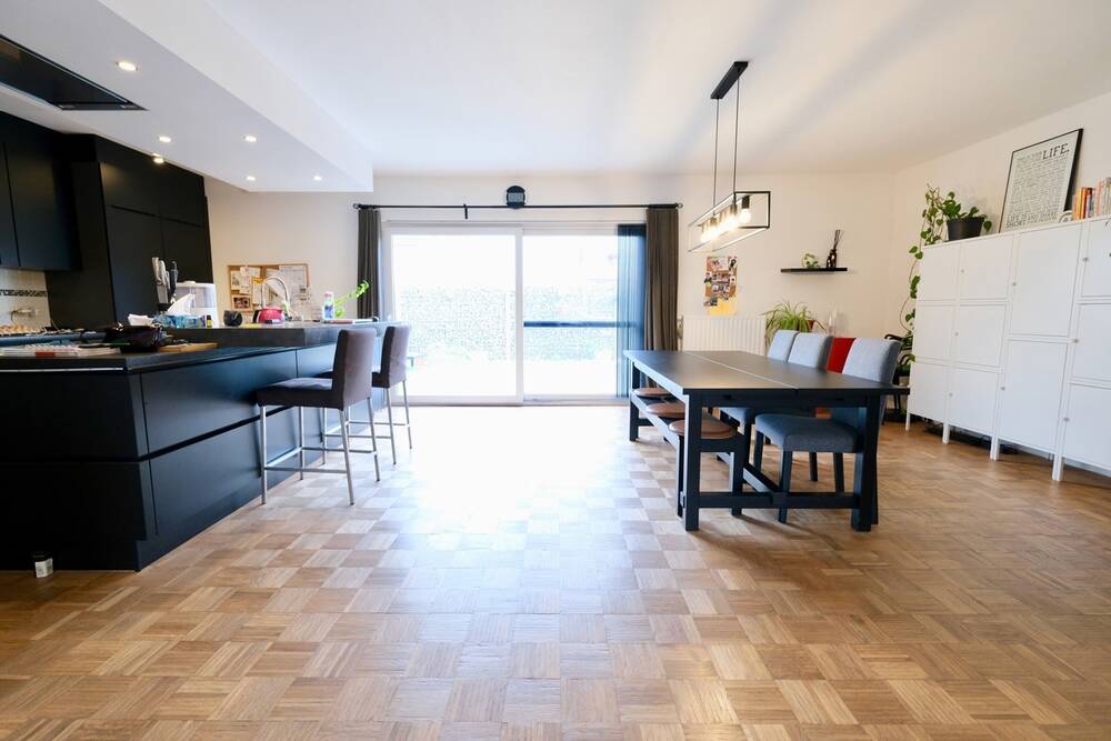 Huis te koop in Asse 1730 649000.00€ 4 slaapkamers 220.00m² - Zoekertje 588004