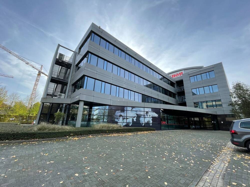 Handelszaak te  huur in Diegem 1831 6294.00€  slaapkamers 560.00m² - Zoekertje 590275