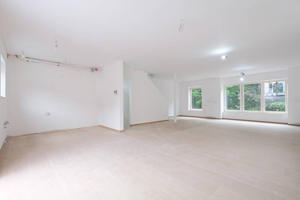 Huis te  koop in Terhulpen 1310 575000.00€ 3 slaapkamers 250.00m² - Zoekertje 590551