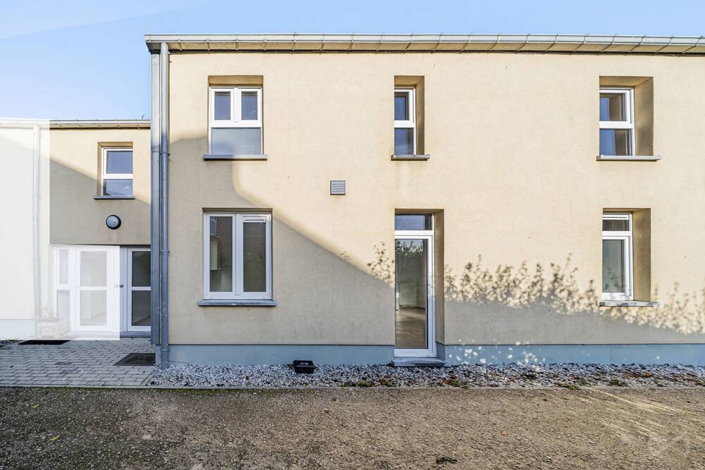 Maison à vendre à Perwez 1360 330000.00€ 3 chambres 98.00m² - Annonce 590888