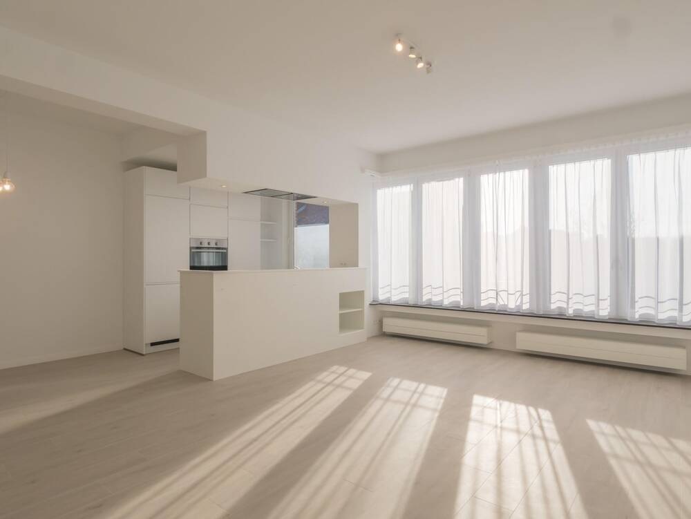 Appartement te huur in Kraainem 1950 1600.00€ 2 slaapkamers 90.00m² - Zoekertje 591815