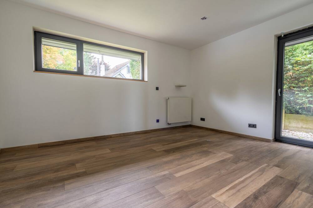 Commerce à  à Genappe 1470 395.00€  chambres 33.00m² - Annonce 591742