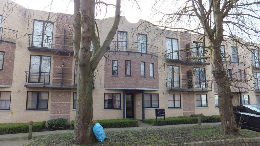 Appartement à louer à Herent 3020 1050.00€ 2 chambres m² - Annonce 591203