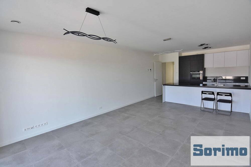 Appartement à louer à Wezembeek-Oppem 1970 1375.00€ 2 chambres 95.00m² - Annonce 591440