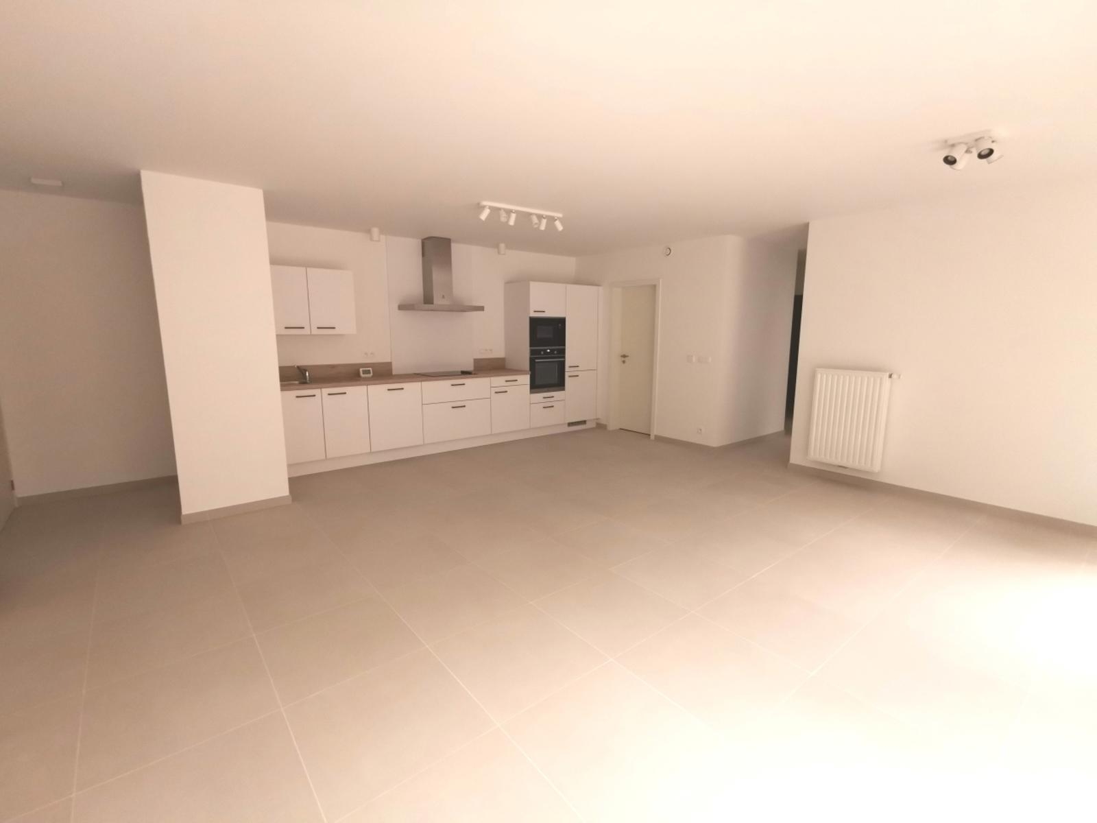 Appartement à louer à Rebecq 1430 900.00€ 2 chambres 90.00m² - Annonce 592449