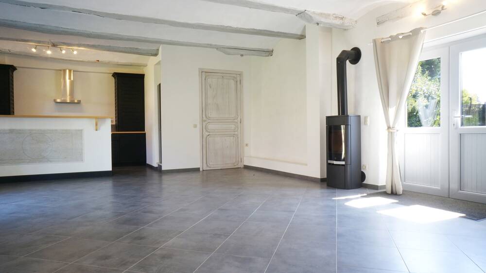 Maison à à Eghezée 5310 390000.00€ 2 chambres 176.00m² - Annonce 592555