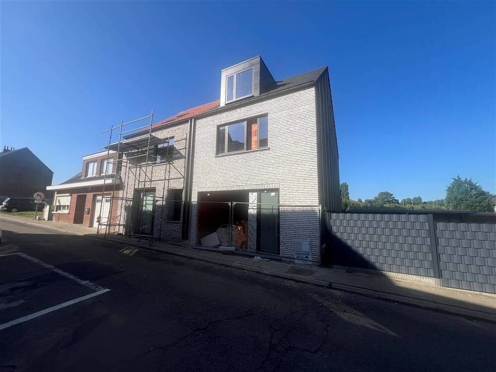 Huis te koop in Diegem 1831 441000.00€ 3 slaapkamers 207.25m² - Zoekertje 593421