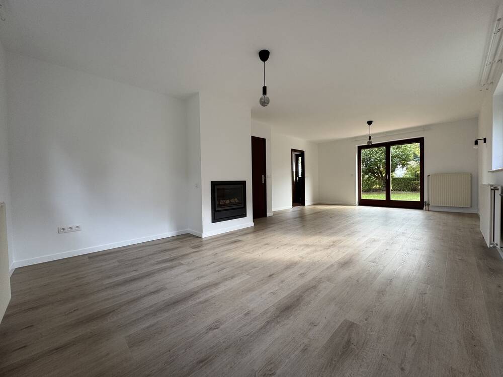 Maison à louer à Waterloo 1410 1900.00€ 2 chambres 115.00m² - Annonce 593919