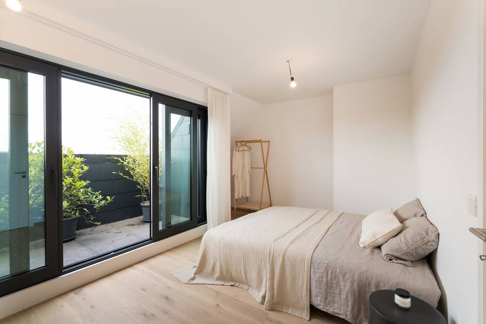 Appartement te  koop in Kraainem 1950 790000.00€ 3 slaapkamers 173.00m² - Zoekertje 594466