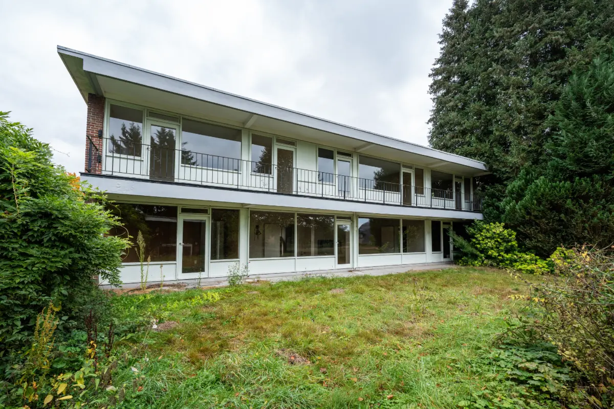 Villa te  koop in Waterloo 1410 995000.00€ 5 slaapkamers 324.00m² - Zoekertje 594549