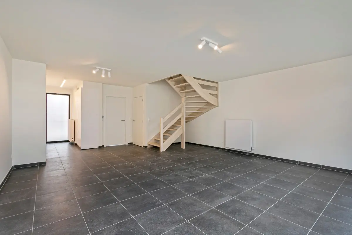 Maison à louer à Sterrebeek 1933 2150.00€ 3 chambres 180.00m² - Annonce 594506