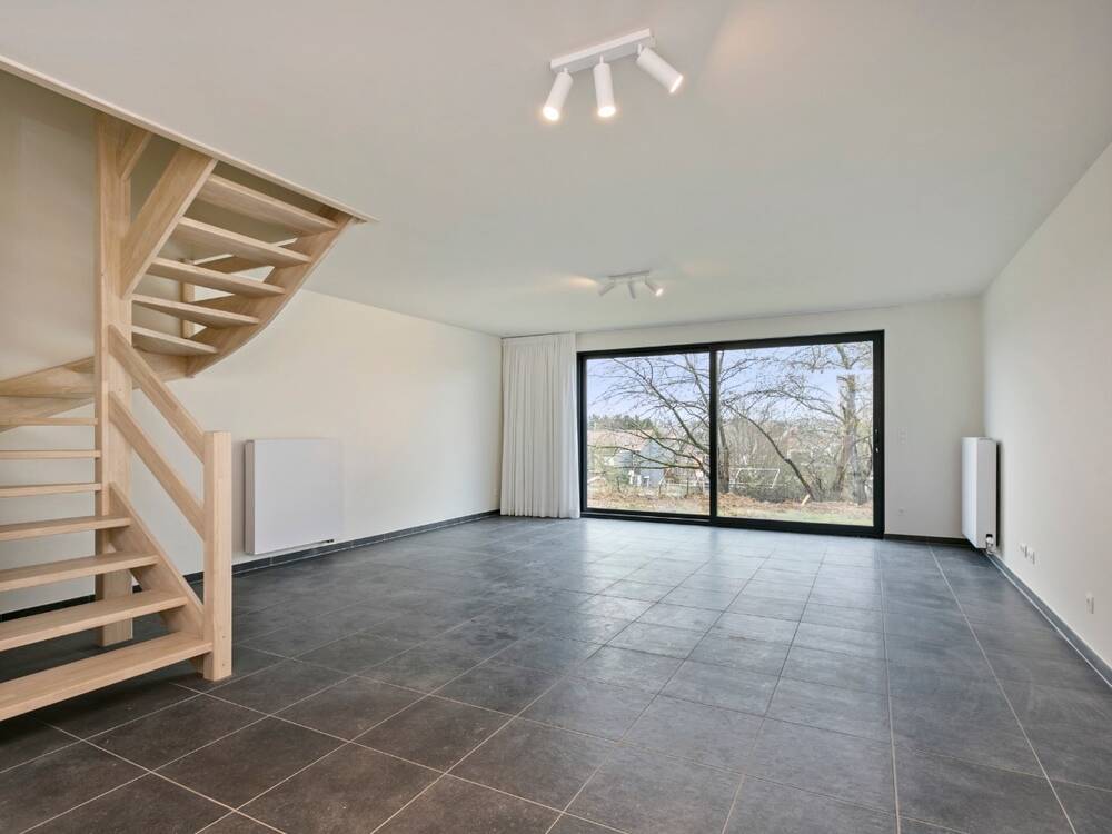 Huis te huur in Sterrebeek 1933 2150.00€ 3 slaapkamers 180.00m² - Zoekertje 594506