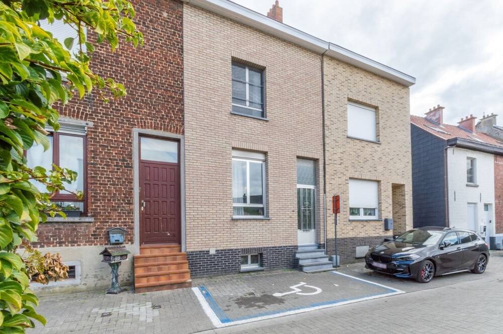 Maison à vendre à Lot 1651 289000.00€ 3 chambres 148.00m² - Annonce 595406