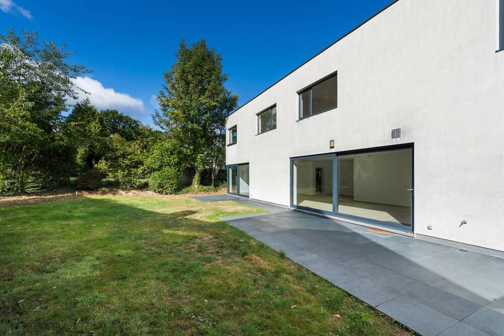 Villa à vendre à Tervuren 3080 1295000.00€ 6 chambres 287.00m² - Annonce 595452