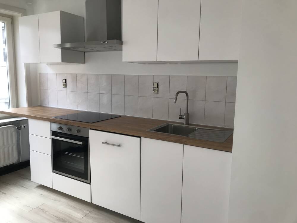 Appartement à louer à Nivelles 1400 1150.00€ 2 chambres 100.00m² - Annonce 595661
