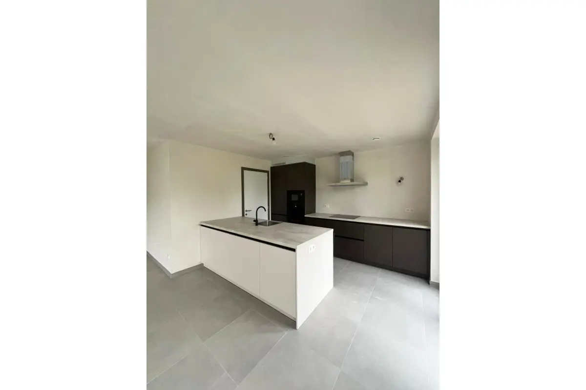 Maison à vendre à Tielt-Winge 3390 383300.00€ 3 chambres 161.00m² - Annonce 596203