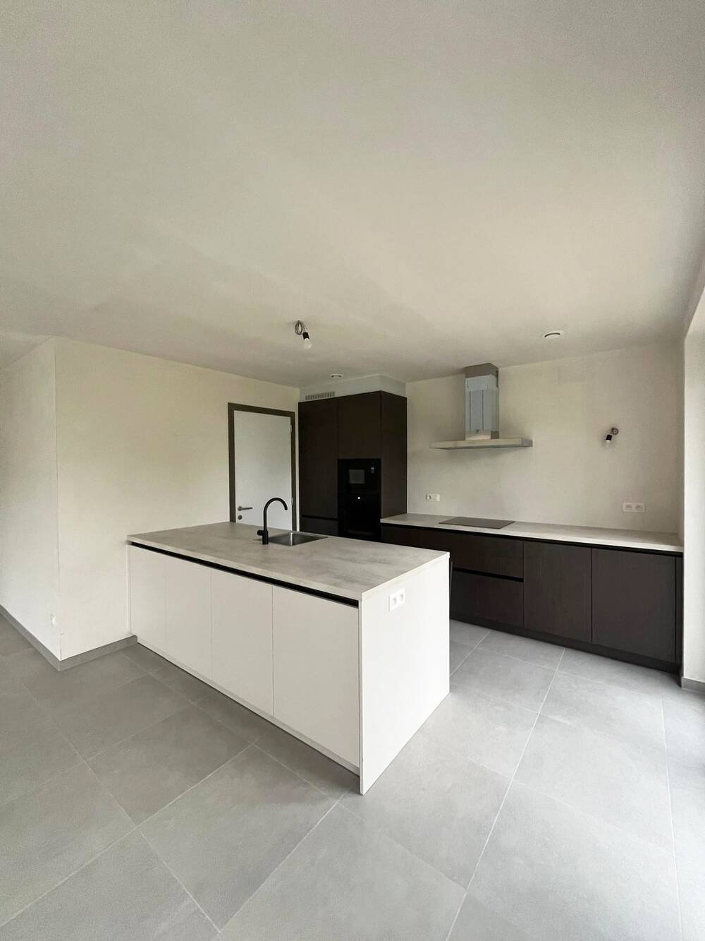 Maison à vendre à Tielt-Winge 3390 383300.00€ 3 chambres 161.00m² - Annonce 596203