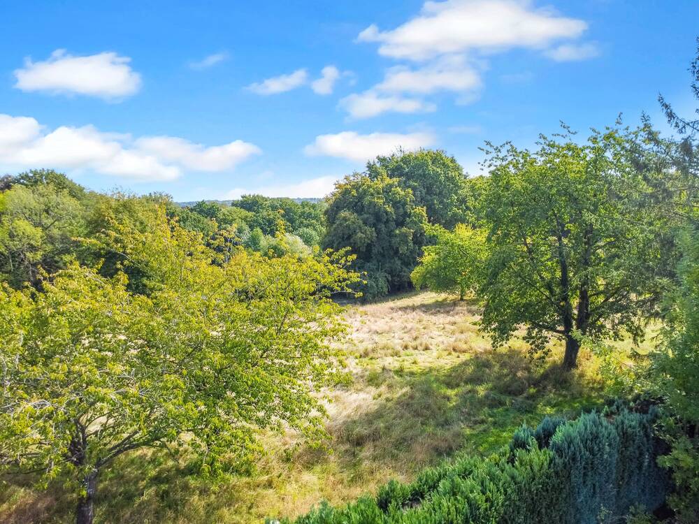 Terrain à vendre à Bierges 1301 385000.00€ chambres m² - Annonce 596752