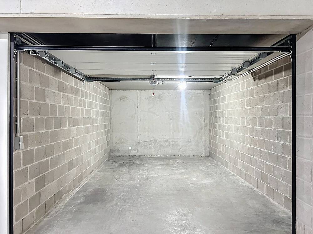 Box à louer à Sint-Stevens-Woluwe 1932 150.00€ chambres m² - Annonce 596294