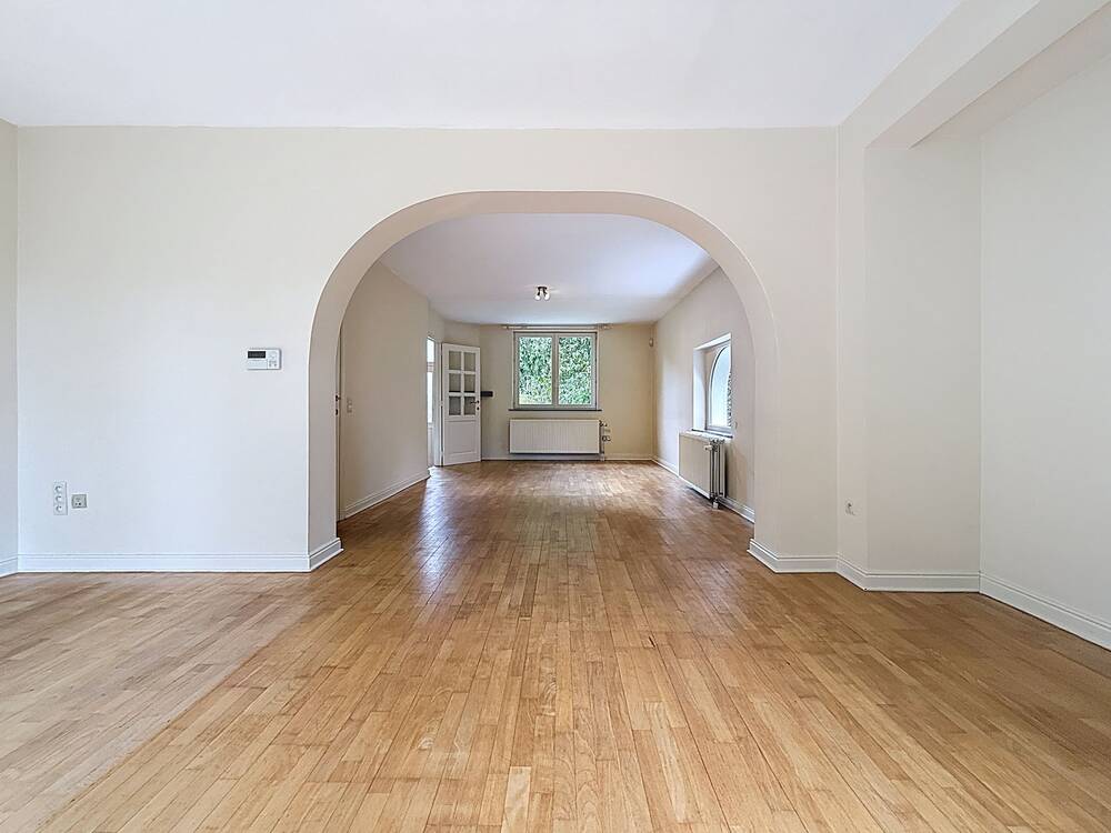Huis te huur in Tervuren 3080 1900.00€ 2 slaapkamers 128.00m² - Zoekertje 596612