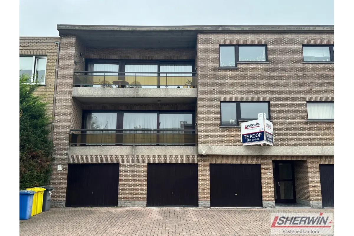 Maison à vendre à Zaventem 1930 925000.00€ 6 chambres 330.00m² - Annonce 597721