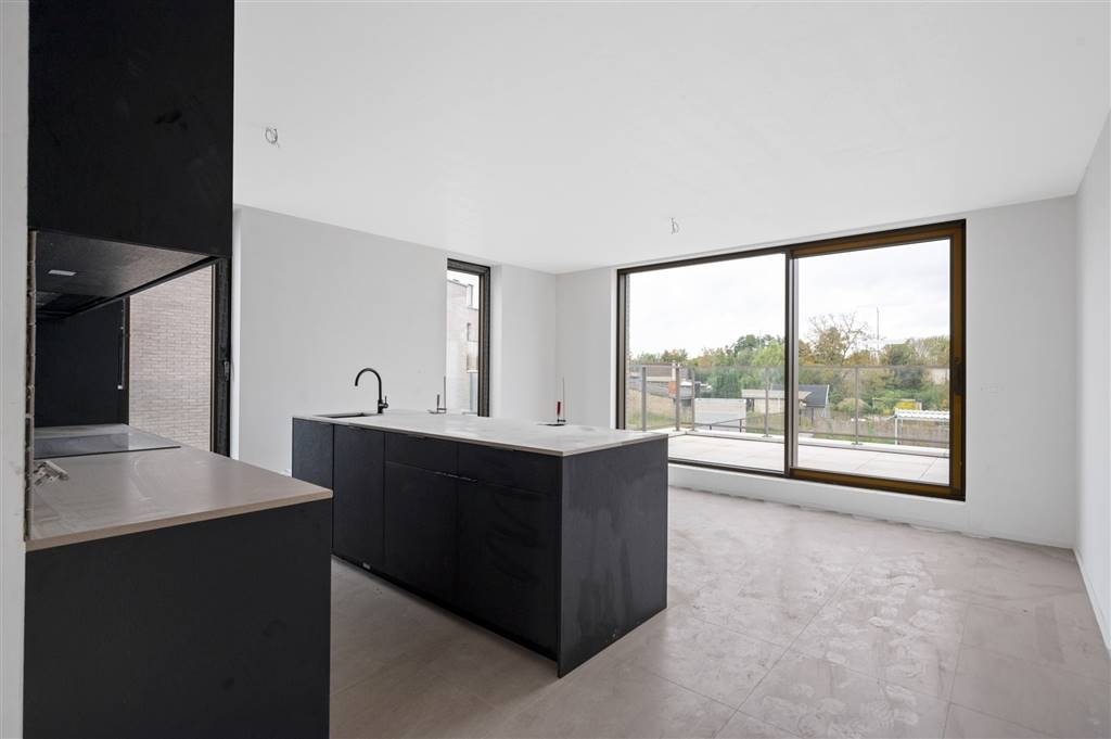 Appartement te koop in Elewijt 1982 537720.00€ 3 slaapkamers 170.26m² - Zoekertje 596920