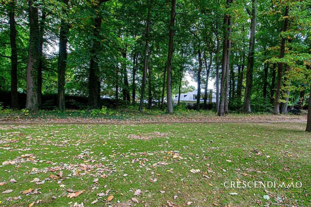 Terrain à bâtir à vendre à Rixensart 1330 328000.00€ chambres m² - Annonce 599113