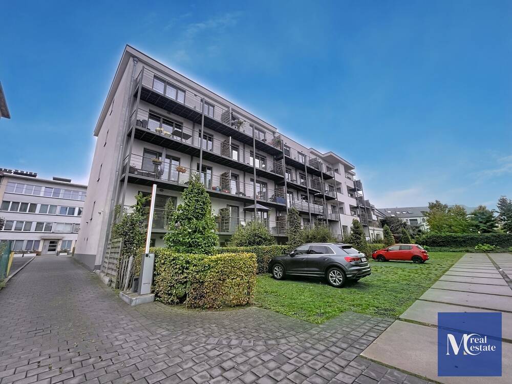 Appartement à louer à Drogenbos 1620 1550.00€ 3 chambres 123.00m² - Annonce 599023