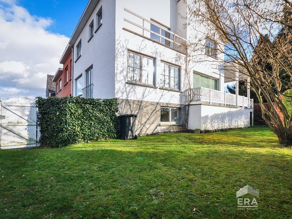 Huis te huur in Sterrebeek 1933 2300.00€ 5 slaapkamers 300.00m² - Zoekertje 599721